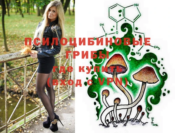 дмт Абдулино