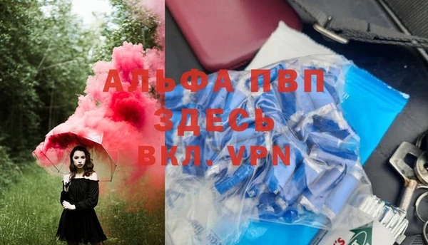 твердый Алзамай