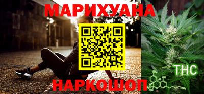 твердый Кулебаки