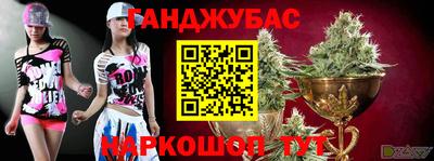 прущие грибы Ливны