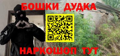 твердый Кулебаки