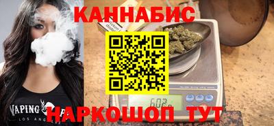 твердый Кулебаки