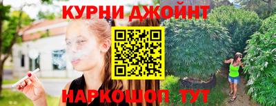 твердый Кулебаки