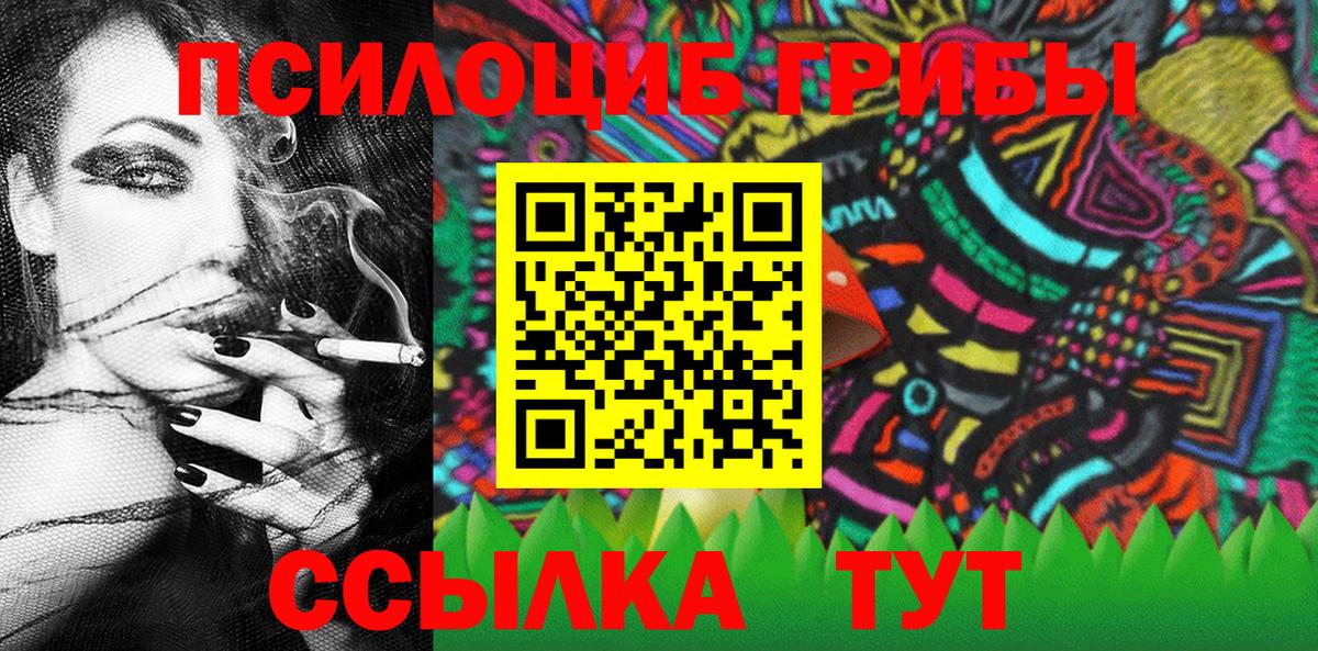 как найти закладки  Псилоцибиновые грибы Cubensis  Вход с VPN  Десногорск 